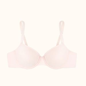 ThirdLove 24/7 Classic T-Shirt Bra